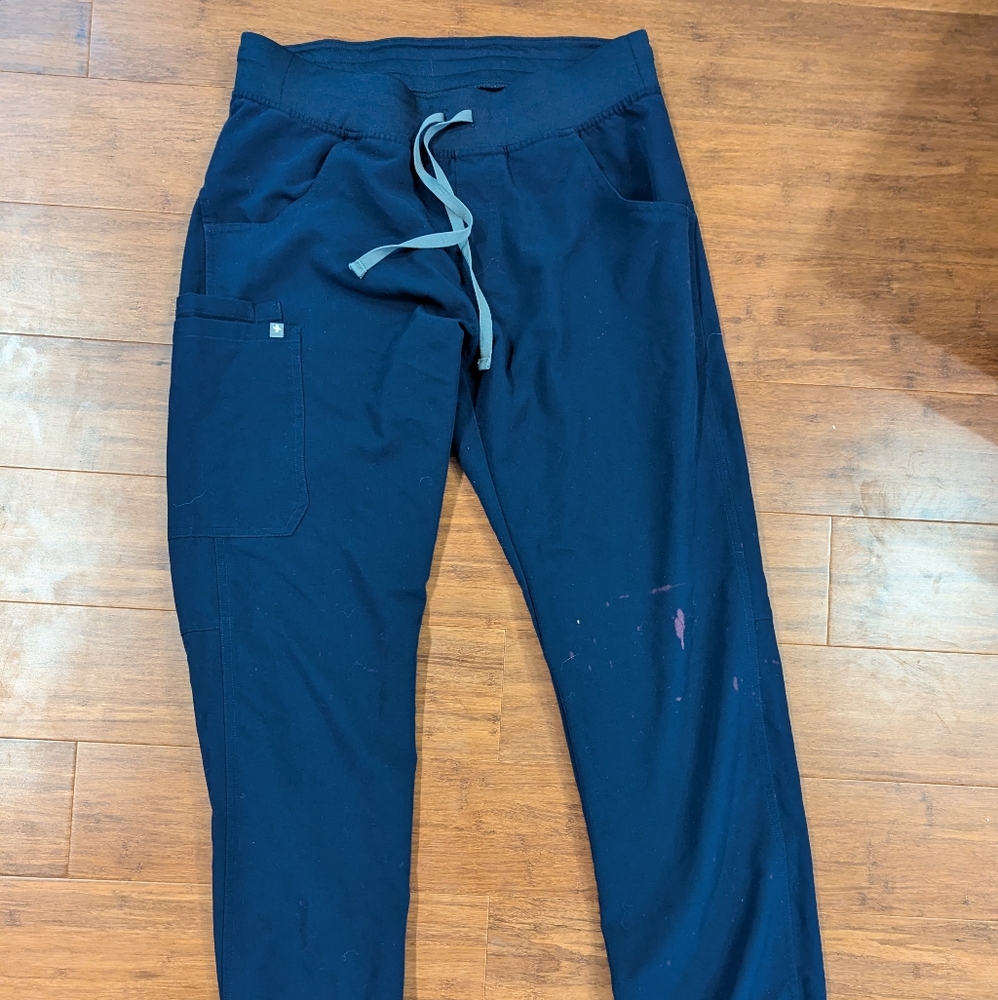 Fig Kade Medium Tall Bundle (imperfections) - Picture 4 of 10